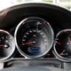 Image for article titled Cadillac CTS-V Coupe: Eating Your Way To A Burnout